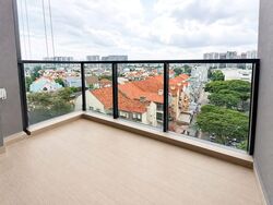 Tembusu Grand (D15), Condominium #588212021